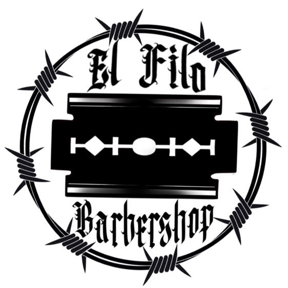 El Filo Barbershop
